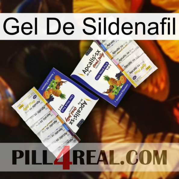 Sildenafil Gel 12.jpg